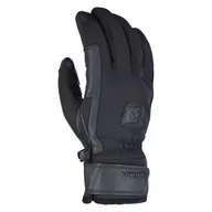 Rękawice narciarskie - Rękawice turystyczne Viking Knox Leather 140258255 - miniaturka - grafika 1