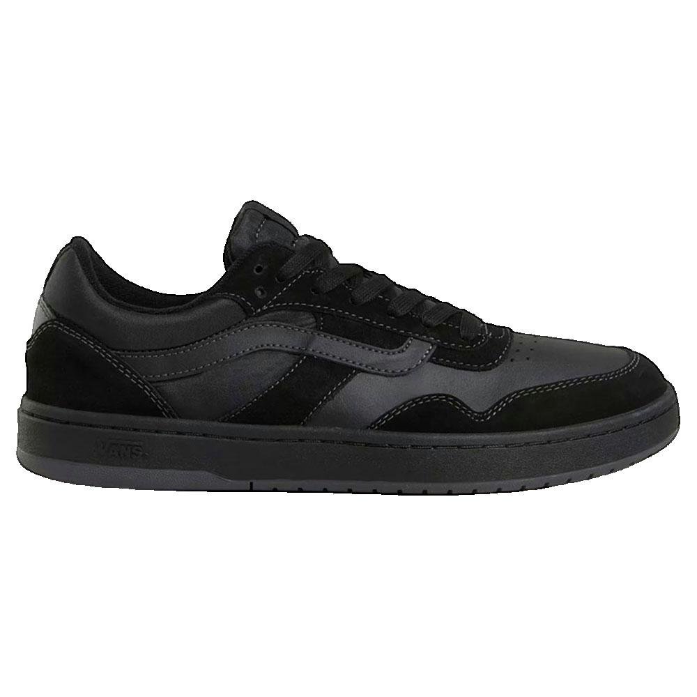 Vans Cruze 3.0