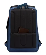 Torby na laptopy - lenovo Plecak ThinkPad Executive 4X41P80268 - miniaturka - grafika 1