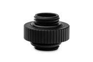 Tuning komputera - akcesoria - EK Water Blocks EK-Quantum Torque Extender Static MM 7 Przedłużenie 3831109825549 - miniaturka - grafika 1