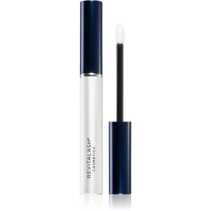 Revitalash RevitaBrow Advanced odżywka do brwi Eyebrow Conditioner) 3 ml - Odżywki do rzęs i brwi - miniaturka - grafika 1
