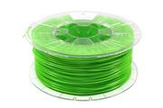 Filamenty i akcesoria do drukarek 3D - Spectrum GROUP Filament PLA PRO LIME GREEN 1,75 mm 1 kg - miniaturka - grafika 1