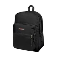 Plecaki - Pinnacle backpack Eastpak - miniaturka - grafika 1