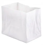 Wazony i flakony - Porcelanowa torebka M, Raeder - miniaturka - grafika 1