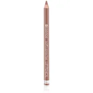 Konturówki do ust - Essence Soft & Precise Lip Pencil 402 Soft & Precise Lip Pencil 0.78 g - miniaturka - grafika 1