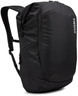 Plecaki - Thule Subterra 34l - miniaturka - grafika 1