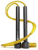 Skakanki - Skakanka plastikowa Hop-Sport - miniaturka - grafika 1