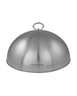 Campingaz Klosz do grillowania COOKING CLOCHE 2000035409 - Akcesoria do grilla - miniaturka - grafika 2