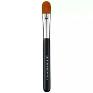 Pędzle do makijażu - Bareminerals Max Coverage Concealer Brush - miniaturka - grafika 1