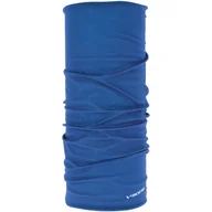 Czapki i chusty sportowe damskie - Chusta wielofunkcyjna bandana Viking Polartec Inside 1214 15 niebieski - miniaturka - grafika 1