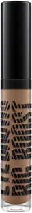 MAC Brunette Eye Brows Big Boost Fibre Gel Żel do brwi 4.1 g - Akcesoria i kosmetyki do stylizacji brwi - miniaturka - grafika 3