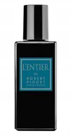 Wody i perfumy unisex - Robert Piguet, L'Entier, Eau De Parfum, Unisex, 100 ml Unisex - miniaturka - grafika 1