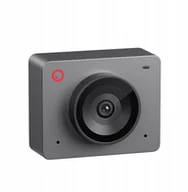 Kamery internetowe - Obsbot Meet SE Space Grey Webcam - miniaturka - grafika 1