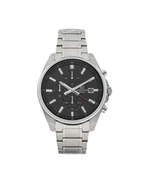 Zegarki męskie - EDIFICE EFV-610D-1AVUEF - miniaturka - grafika 1