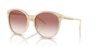 Okulary przeciwsłoneczne - Okulary Przeciwsłoneczne Vogue VO 5509S 30708D - miniaturka - grafika 1
