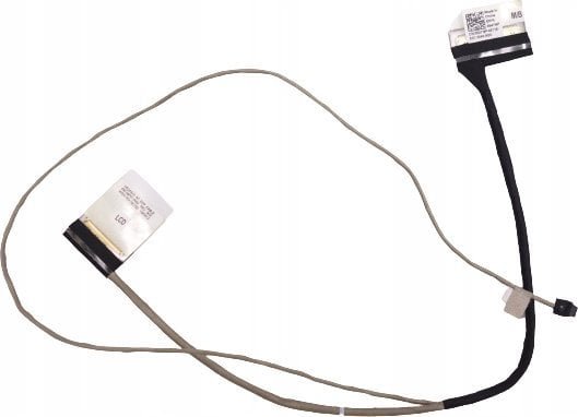 Dell ASSY CBL EDP VEGAS 15 INTEL