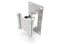 Inne akcesoria audio-wideo - Pan Acoustics TWM IV uchwyt ścienny do systemów głośnikowych P / PB xxx - miniaturka - grafika 1