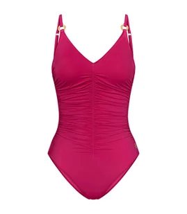 Triumph strój kąpielowy jednoczęściowy Summer Twist OP-38C - Stroje kąpielowe - miniaturka - grafika 1