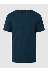 Koszula z wyhaftowanym logo - G-Star Raw - Koszule męskie - miniaturka - grafika 1