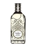 Wody i perfumy damskie - Etro Fragrances Manrose - miniaturka - grafika 1