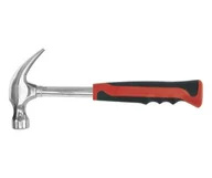 Młotki - YATO młotek szewski 450g YT-4560 - miniaturka - grafika 1