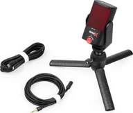 Mikrofony komputerowe - Mikrofon Rode Rode XCM-50 Bundle - miniaturka - grafika 1