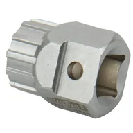 Akcesoria rowerowe - Ściągacz do zębatek FISCHER 85523 - miniaturka - grafika 1