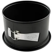 Formy do ciast - Dr Oetker Forma do pieczenia 2579 18 cm) - miniaturka - grafika 1