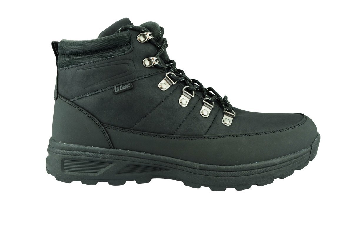 Buty zimowe męskie Lee Cooper LCJ-24-03-3034MC 43