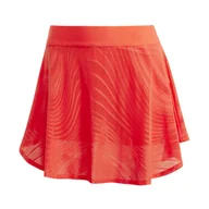 Spódnice - Spódnica damska adidas Wow Skirt Pro Selure L - miniaturka - grafika 1