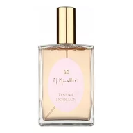 Wody i perfumy unisex - M. Micallef Tendre Douceur woda perfumowana 100 ml TESTER - miniaturka - grafika 1