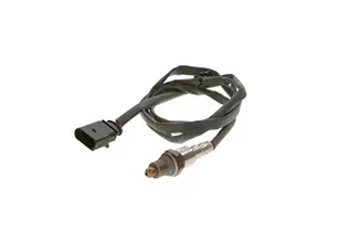Bosch Sonda lambda 0 258 030 197 - Sondy lambda - miniaturka - grafika 1