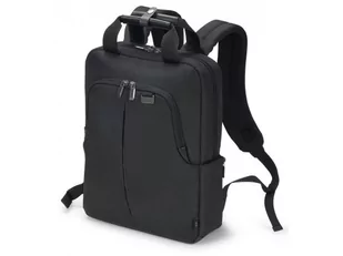 DICOTA Plecak na laptopa Eco Slim PRO Microsoft Surface - Torby na laptopy - miniaturka - grafika 1
