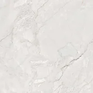 Płytki ceramiczne - Egen Gres Arton Bianco Carving 60X60 Płygres190092 - miniaturka - grafika 1