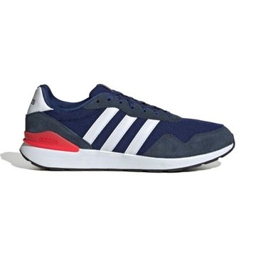 Adidas Run 60s 4.0 JR6620 42 2/3 (27cm)