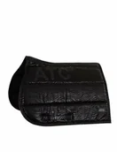 Czapraki - Anky  Technical Casual Potnik wszechstronny XB221111 SS 2022 - ANKY - black - miniaturka - grafika 1