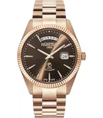 Zegarki męskie - ZEGAREK ROAMER 981662 49 65 90 - miniaturka - grafika 1