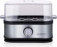 Jajowary - Alpina A919 - miniaturka - grafika 1