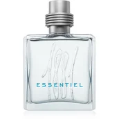 Wody i perfumy męskie - Nino Cerruti 1881 Essentiel woda toaletowa 100ml - miniaturka - grafika 1