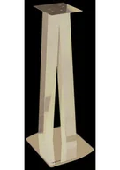 Głośniki - stojaki i akcesoria - Norstone WALK SPEAKER STANDS Raty Salon Warszawa Dostawa 0zł Montaż - miniaturka - grafika 1