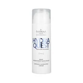Kremy do twarzy - Farmona HYDRA QUEST Krem intensywnie nawilżający 150ml - miniaturka - grafika 1