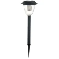 Lampy ogrodowe - Jumi Lampa solarna JUNIOR - miniaturka - grafika 1