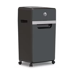 HP PRO SHREDDER 16MC (HPN281616MCOF-05) - Niszczarki - miniaturka - grafika 2