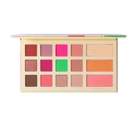 Cienie do powiek - Moira Moira Palety cieni do powiek Apple of my Eye Palette 24.0 g - miniaturka - grafika 1