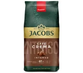 Kawa - Jacobs Crema Intenso 1kg - miniaturka - grafika 1