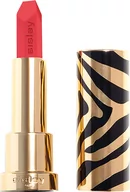Szminki - Sisley Usta Le Phyto Rouge Rose Shanghai 3.0 g - miniaturka - grafika 1