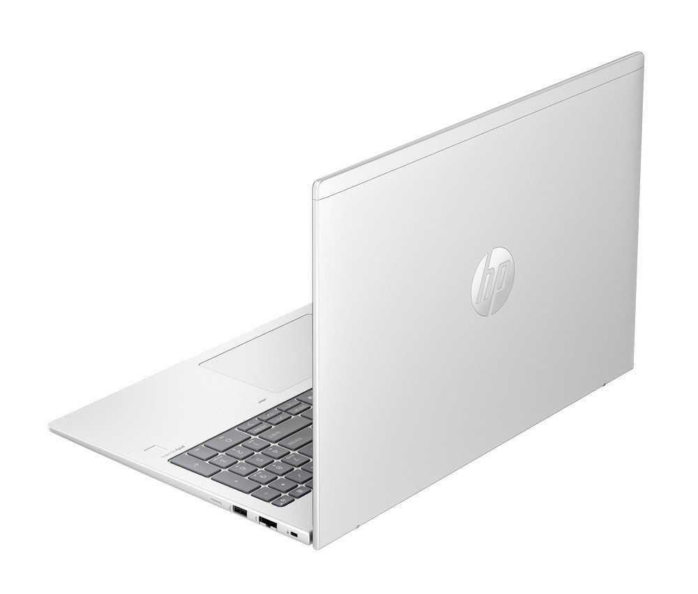 HP ProBook 460 G11 / A1LD5UT / Ultra 5 / 32GB / 1TB / Intel Graphics / WUXGA / Win 11 Pro / Srebrny