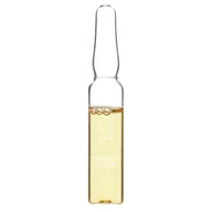 Serum do twarzy - MDO Simon Ourian MD Powerful EGF Ampoules Serum przeciwzmarszczkowe 14 ml - miniaturka - grafika 1
