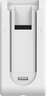 Xiaomi XIAOMI VACUUM CLEANER G11 EXTENDED BATTERY PACK AKKU - Akcesoria do odkurzaczy - miniaturka - grafika 1