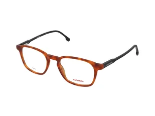 Carrera Carrera 244 05L - Okulary korekcyjne, oprawki, szkła - miniaturka - grafika 1